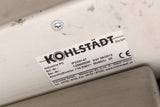 KOHLSTADT GMBH INDUSTRIE PC IPC00147 R18-9352