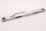 HEIDENHAIN LS 487 ML 220 MM ID 572 250-04
