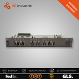 FANUC A16B-2203-0031/02B