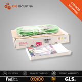 BLUM INFRARED RECEICER W/O INTERFACE 03.5600-010-A1 IR-EMPFANGER IC