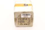 STAR LINEAR BUSHING 0733-250-45