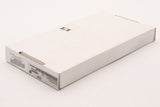AMATEK SOLARTRON METROLOGY DT2P PARTNO. 971207-3