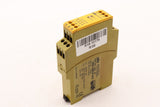 PILZ PE X4V ID 774582