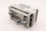 RITTAL NH FUSE SWITCH SIZE 00 SV 9343.020