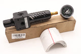 AVENTICS MNR 0821300304 NL2-FRE-G014-GAU-100-PBS-NL2 1/4