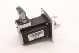 BAUR 2 PHASE STEPPER MOTOR SM224L-21