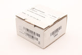 MARPOSS 2919929370 ANSCHLUBBOX UNIMAR (LUMBERG) LS540652/POS 4