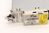 SIEMENS 6FC5247-0AA00-0AA3 NCU-BOX 13A