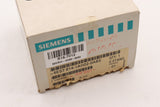 SIEMENS 6ES7614-1AH02-0AB3