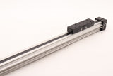 NORGREN M/46020/M/600