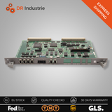 OKUMA OPUS7000 FCP BOARD4 (A911-2832) 1911-2832-028-086
