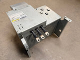 REXROTH HNK01.1A-A075-E0146-A-500