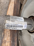 Siemens 1lg4 207-4aa61-z