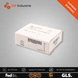 MARPOSS O3PZ1124214 E78 ADAPTER E78N SOURCE AUF P1DWBC (25-1) LS540652/POS 7