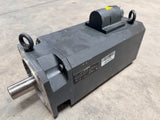 SIEMENS 1FT6086-8AH71-3EG1