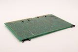 MITUTOYO 300-1000001B CPU85