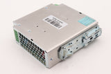 PHOENIX CONTACT QUINT-PS/3AC/24DC/5 ORDER NO: 2866734