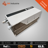 DANFOSS VLT AUTOMATION DRIVE 131F1834 FC-301P30KT4E55H1XGCXXXSXXXXA0BXCXXXXD0
