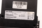 ALLEN BRADLEY CONTROL LOGIX 32 SINKING POINT MODULE 1756-IB32 B