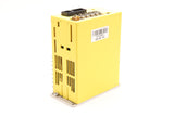 FANUC SERVO AMPLIFIER UNIT A06B-6093-H152