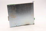 REXROTH TYP: 0 608 830 237 SE311