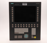 SIEMENS 6FC5203-0AF06-1AA0