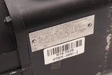 SIEMENS 3 PHASE MOTOR 1FT5072-0AF01-Z