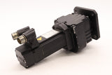 SEW-EURODRIVE RF07 CMP40M/KY/AK0H/SM1 51.6661743801.0001.23