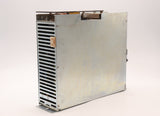 INDRAMAT AC SERVO CONTROLLER TDM 1-2-050-300W1