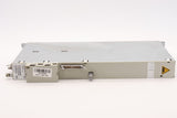 SIEMENS SIMODRIVE PW-MODUL INT/EXT. 6SN1113-1AB01-0BA1