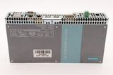 SIEMENS SIMATIC IPC427C 6ES7647-7BE30-0AB0
