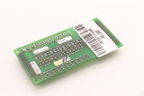 PEP PB-DI03 31.112-1110.1 B/02