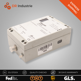 BALLUFF BIS00AM BIS C-6022-019-050-03-ST14