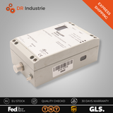 BALLUFF BIS00AM BIS C-6022-019-050-03-ST14