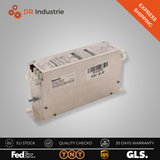 REXROTH POWER LINE FILTER NFD03.1-480-007 NFD03.1-480-007