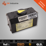 TYCO KEYSTONE F79E 003 DOUBLE ACTING 79E00301XX0PM00