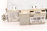 SIEMENS SINUMERIK NCU-BOX 13A 6FC5247-0AA00-0AA2