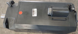 SIEMENS 3 PHASE MOTOR 1FT6105-8AB71-4EH1