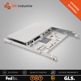 SIEMENS SINUMERIK TCU 6FC5312-0DA00-0AA1