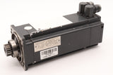 SIEMENS 3 PHASE PERMANENT MAGNET MOTOR 1FT5046-0AF01-1-Z