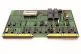 GILDEMEISTER CIRCUIT BOARD 0.860.204-59.1 B32
