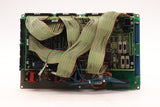 FANUC 3E2000979A A16B-2201-0115/01A