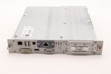 REXROTH TYP KE350G IL MNR: 0608830265
