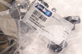 SCHUNK PSK 16-M8 308231