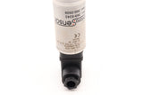 GE DRUCK PRESSURE TRANSMITTER PTX 610