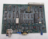 Grossenbacher Video Interpreter Interface II 50 50 069
