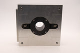 FESTO DHTG-220-8-A 548095 D2 P MAX: 8 BAR