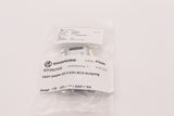 MARPOSS P5/P7 ADAPTER I/O X E5N BCD-AUSGANG 6315521830