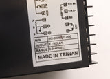 MAXTHERMO MC 5838-401-000