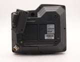 SUETRON MOBILE PANEL 303.153.0440.004 81324,002 80871,495